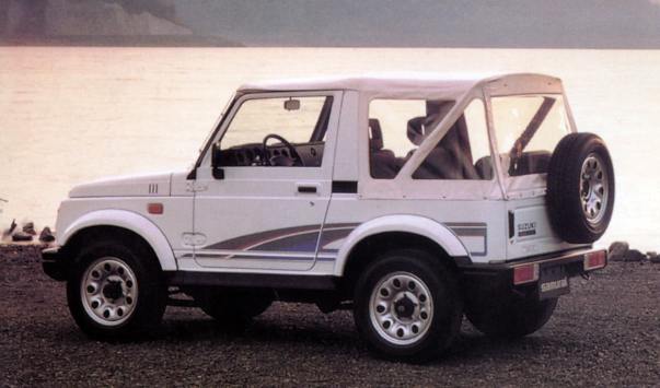 suzuki_samurai
